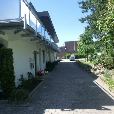 Haus Essen